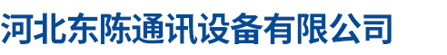 河北隆灃環保設備有限公司